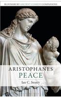 Aristophanes: Peace