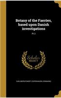 Botany of the Faeröes, based upon Danish investigations; Pt.3