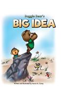 Buggie Bear's Big Idea: (English)