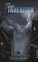Inheritor
