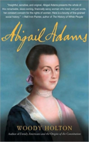 Abigail Adams