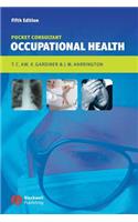 Occupational Health