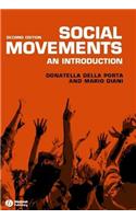 Social Movements