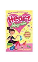 Heart Magazine