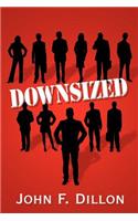 Downsized