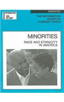 Minorities