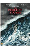 The Perfect Storm