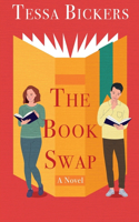 Book Swap