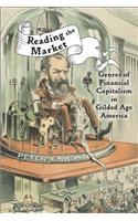 Reading the Market