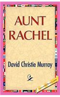 Aunt Rachel