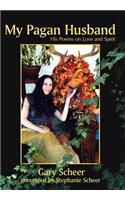 My Pagan Husband