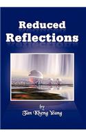 Reduced Reflections