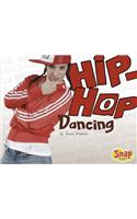 Hip-hop Dancing