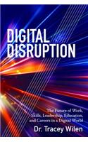 Digital Disruption