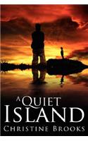 Quiet Island