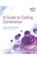 A Guide to Coding Compliance