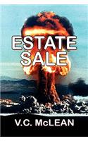 Estate Sale