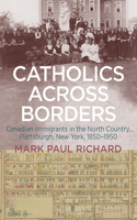 Catholics across Borders