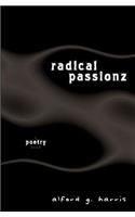 Radical Passionz