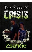 In a State of Crisis: (English)