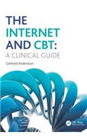 Internet and CBT