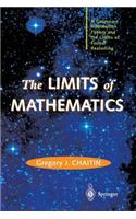 Limits of Mathematics