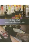Getting Inked