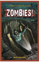 Zombies!