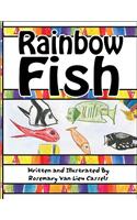 Rainbow Fish