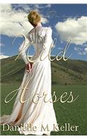 Wild Horses
