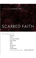 Scarred Faith