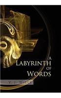 Labyrinth of Words