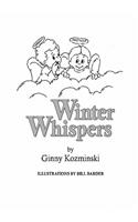 Winter Whispers