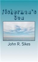 Fisherman's Son