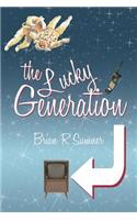 The Lucky Generation