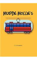 Mudpie Mollie's: (English)