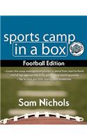 Sports Camp in a Box