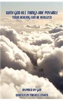 With God All Things Are Possible