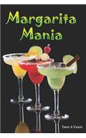 Margarita Mania