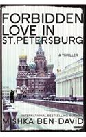 Forbidden Love in St. Petersburg