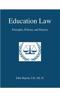 Education Law