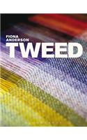 Tweed
