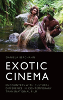 Exotic Cinema