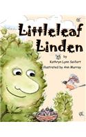 Littleleaf Linden