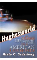 Hughesworld