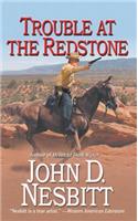 Trouble at the Redstone