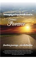 encouraging journeys from the womb to...Forever