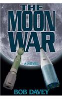 The Moon War