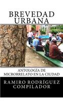 Brevedad Urbana