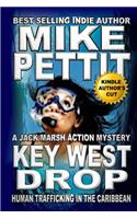Key West Drop